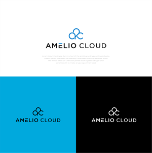 Logo Design by Barokahe guse for this project | Design: #32833021