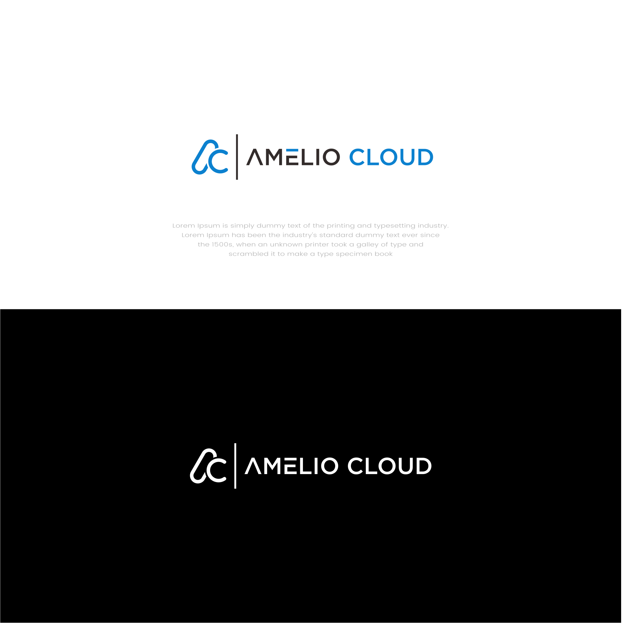 Diseño de Logo por Barokahe guse para este proyecto | Diseño #32833081