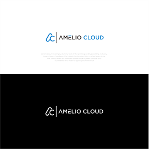 Logo Design by Barokahe guse for this project | Design: #32833081