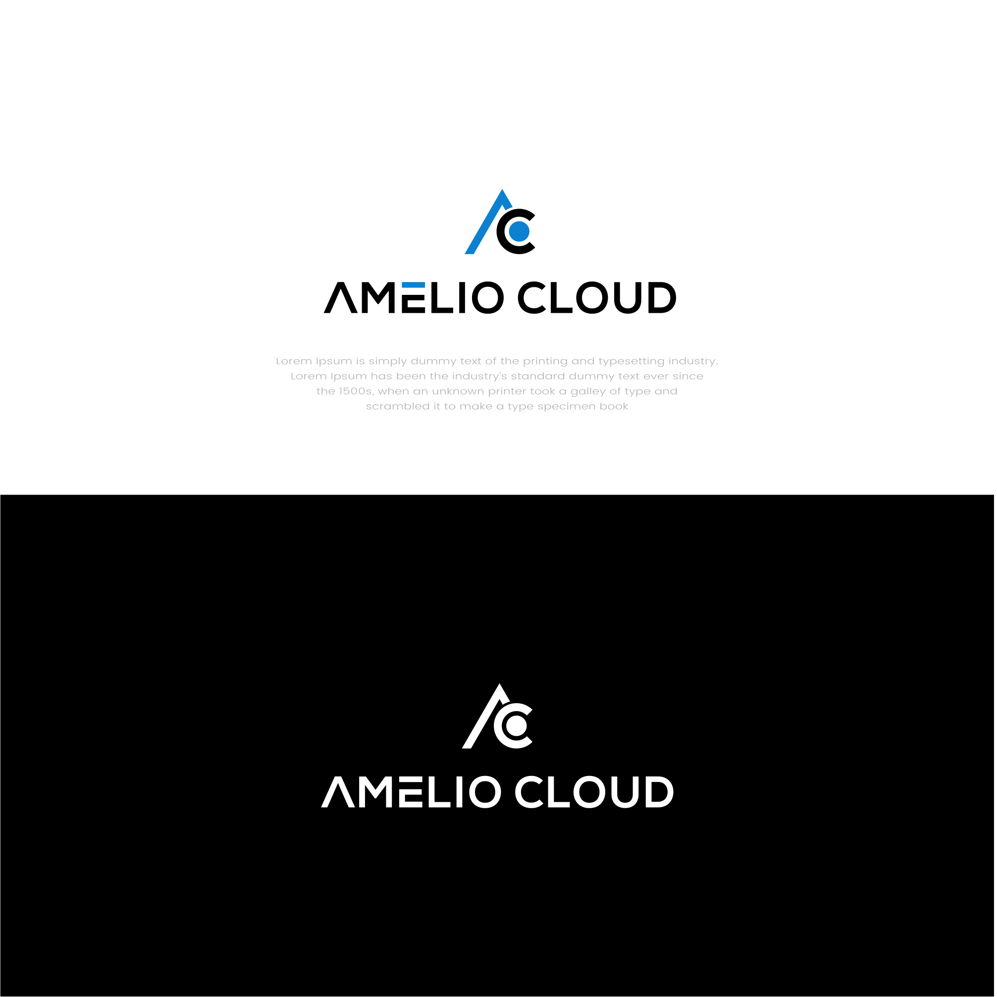 Logo Design by Barokahe guse for this project | Design #32833082