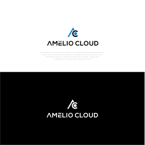 Logo Design by Barokahe guse for this project | Design: #32833082