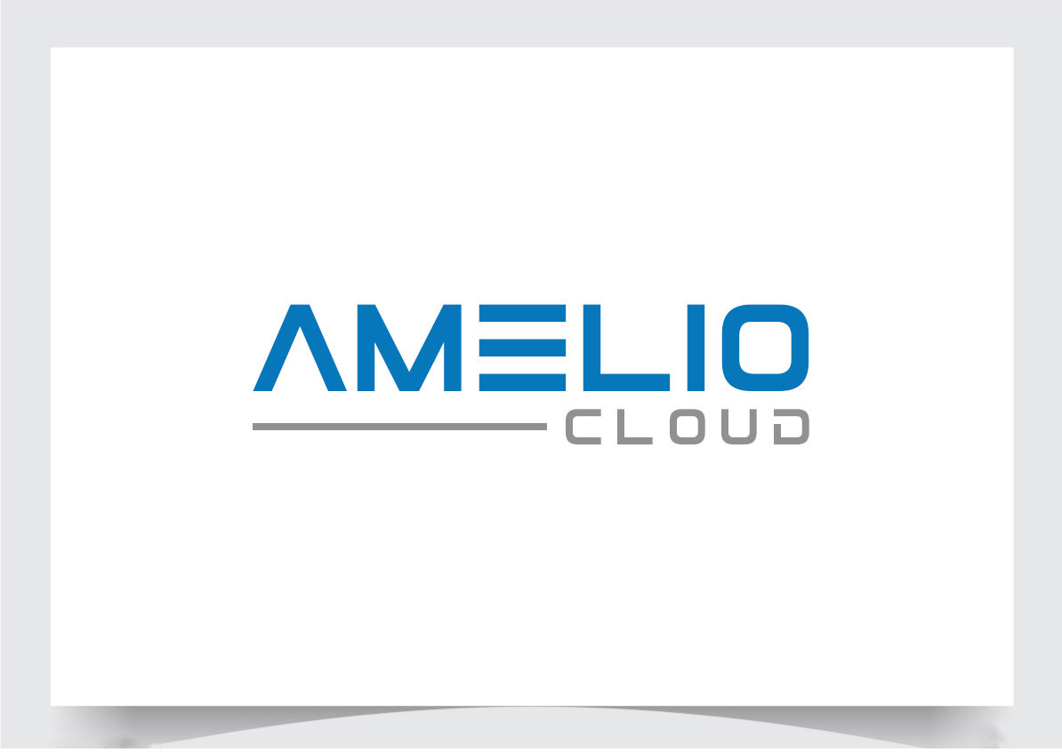 Diseño de Logo por Rahmina para este proyecto | Diseño #32833742