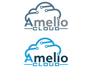 Logo Design by ThreeDesignArt for this project | Design: #32833142