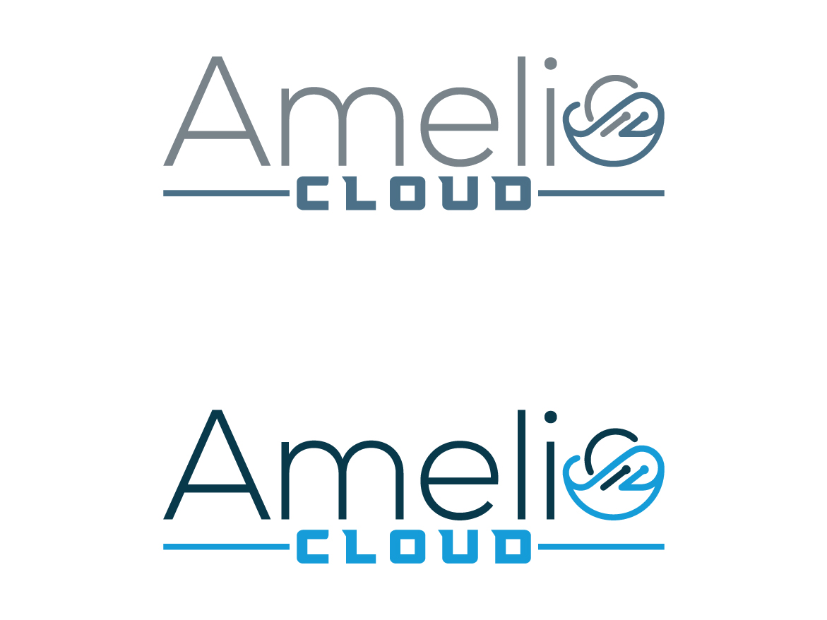 Diseño de Logo por ThreeDesignArt para este proyecto | Diseño #32833185