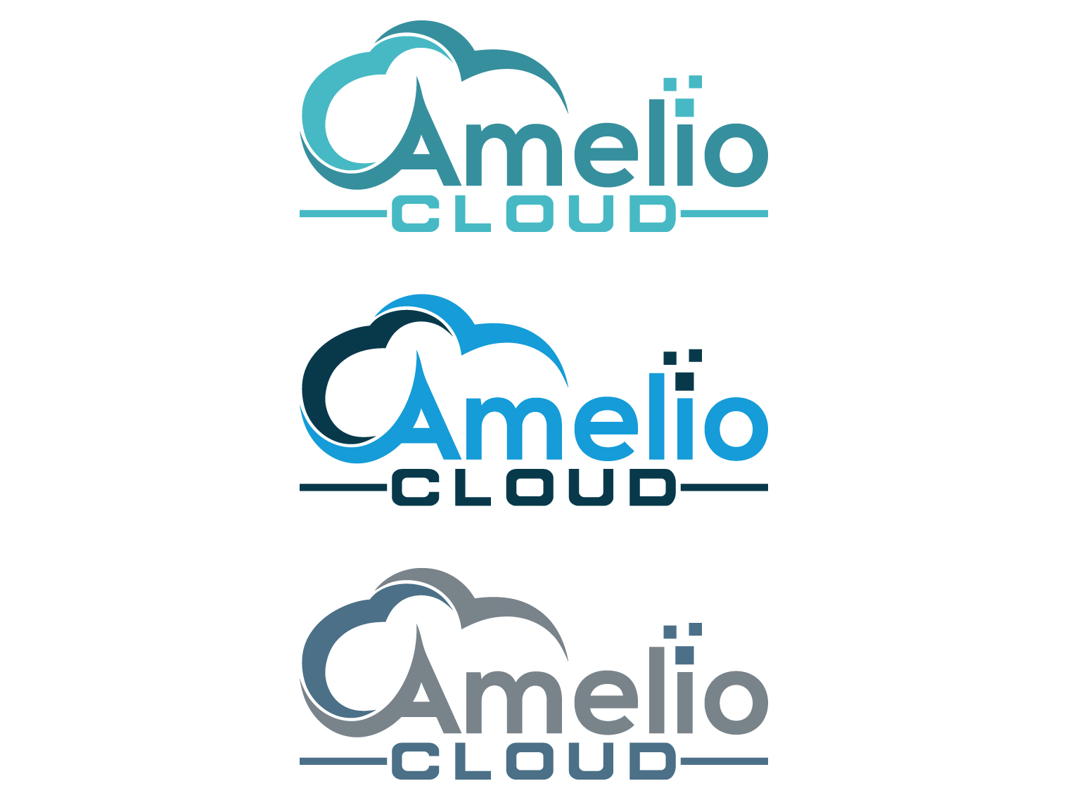 Logo Design by ThreeDesignArt for this project | Design #32833497