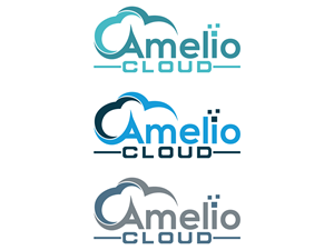 Logo Design by ThreeDesignArt for this project | Design: #32833497