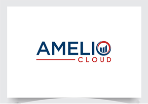 Logo Design by Liinart for this project | Design: #32833783