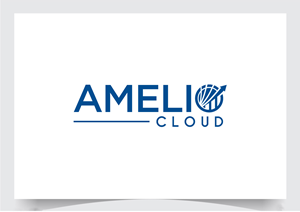 Logo Design by Liinart for this project | Design: #32833784