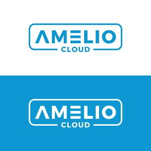 Logo Design by 16surya for this project | Design: #32833644