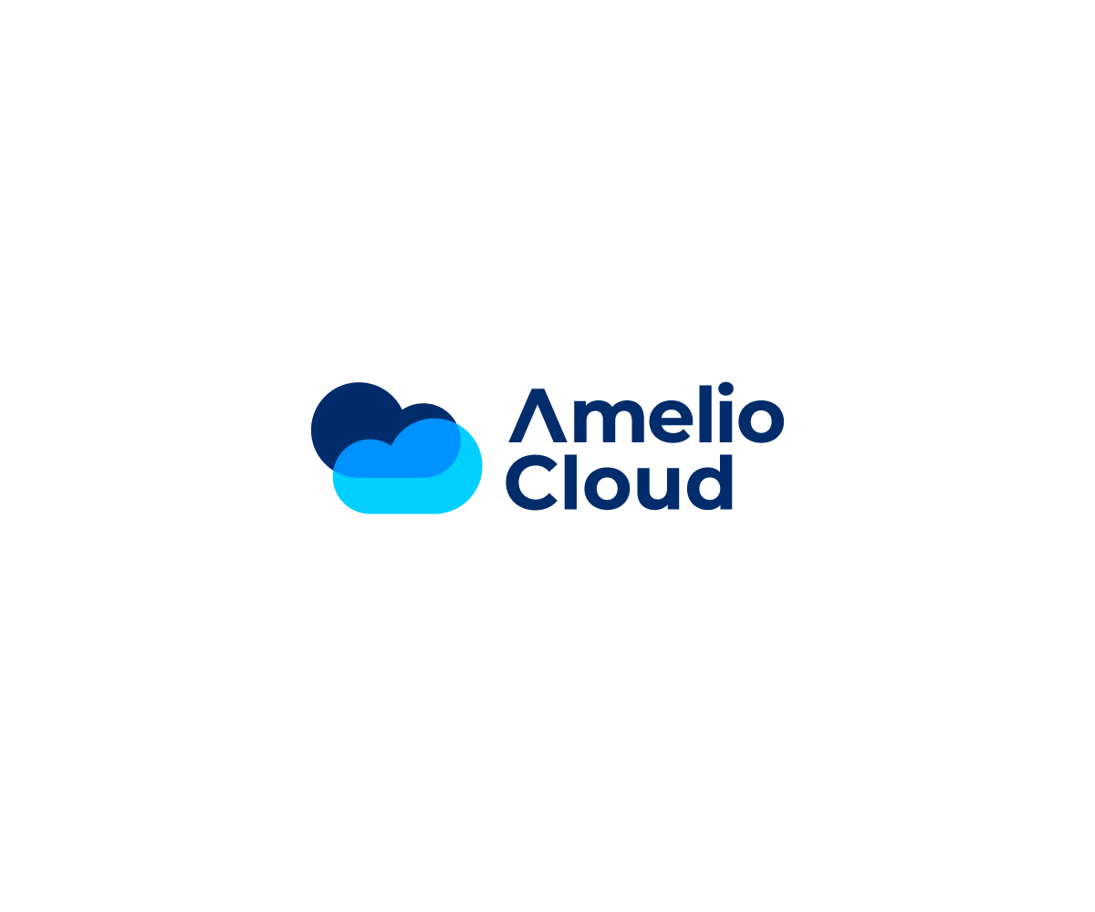 Diseño de Logo por apik. para este proyecto | Diseño #32834765