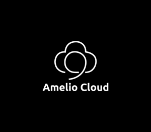 Logo Design by Nova_Create for this project | Design: #32837427