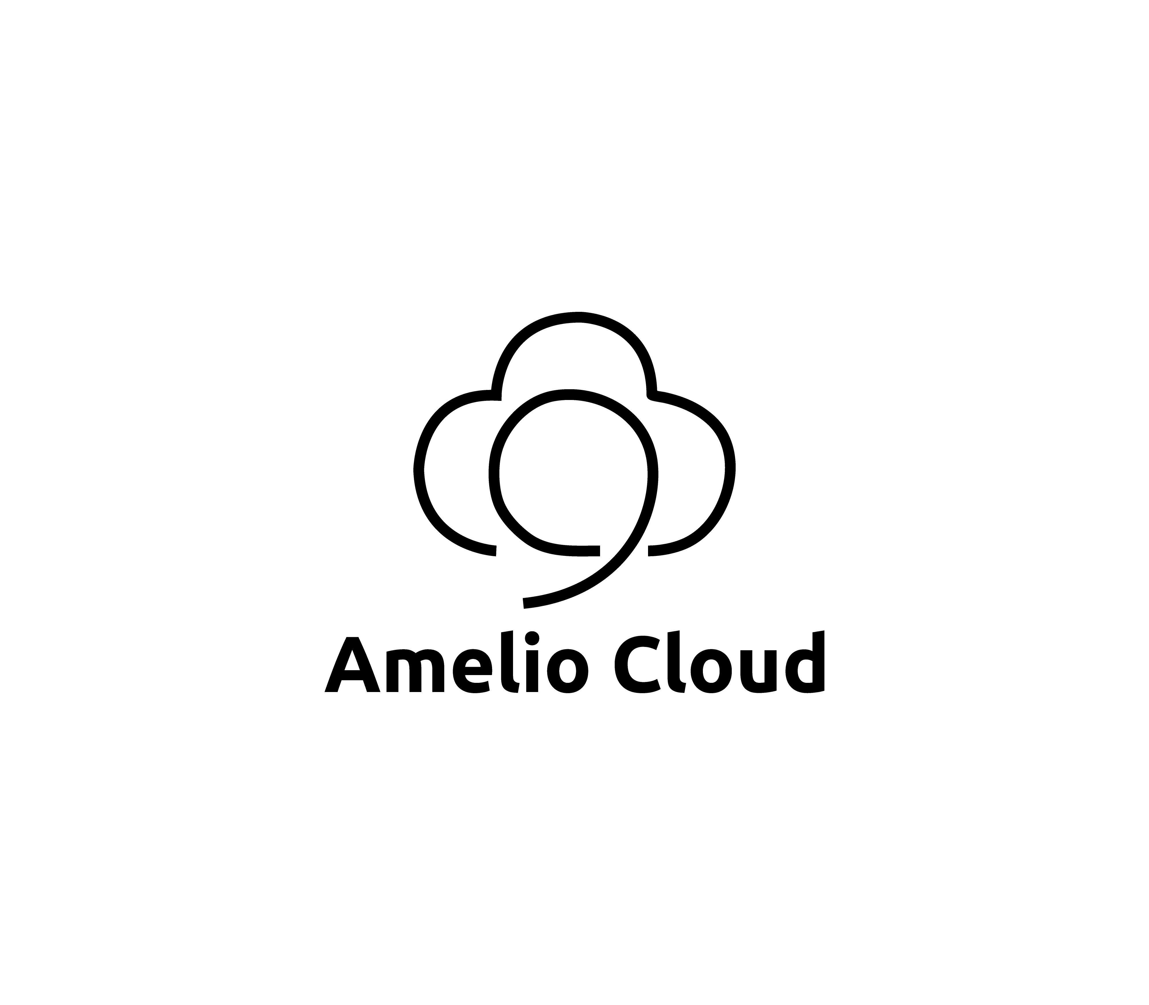 Logo Design by Nova_Create for this project | Design #32837428