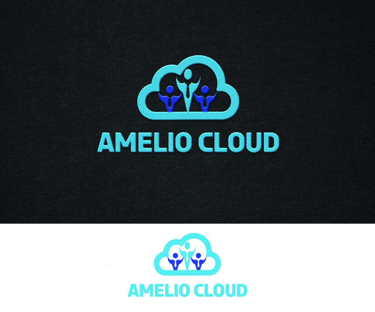 Logo Design by S5 for this project | Design #32832592