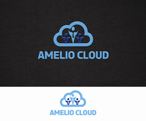 Logo Design by S5 for this project | Design: #32832592