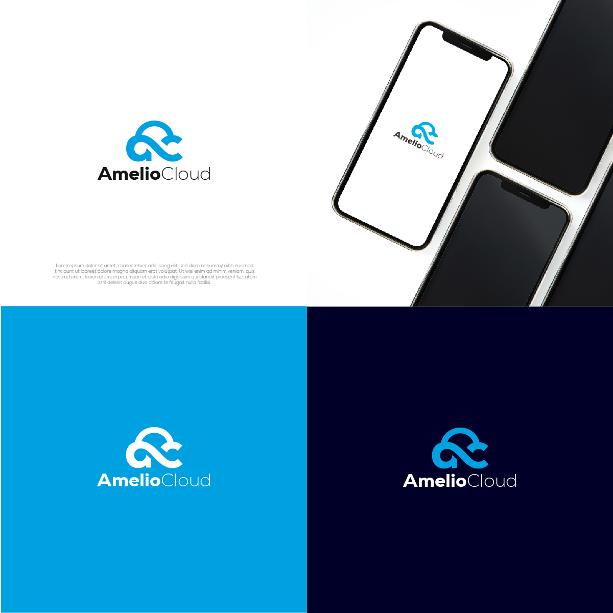 Logo Design by urvaG for this project | Design #32844560