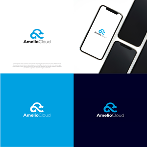 Logo Design by urvaG for this project | Design #32844560