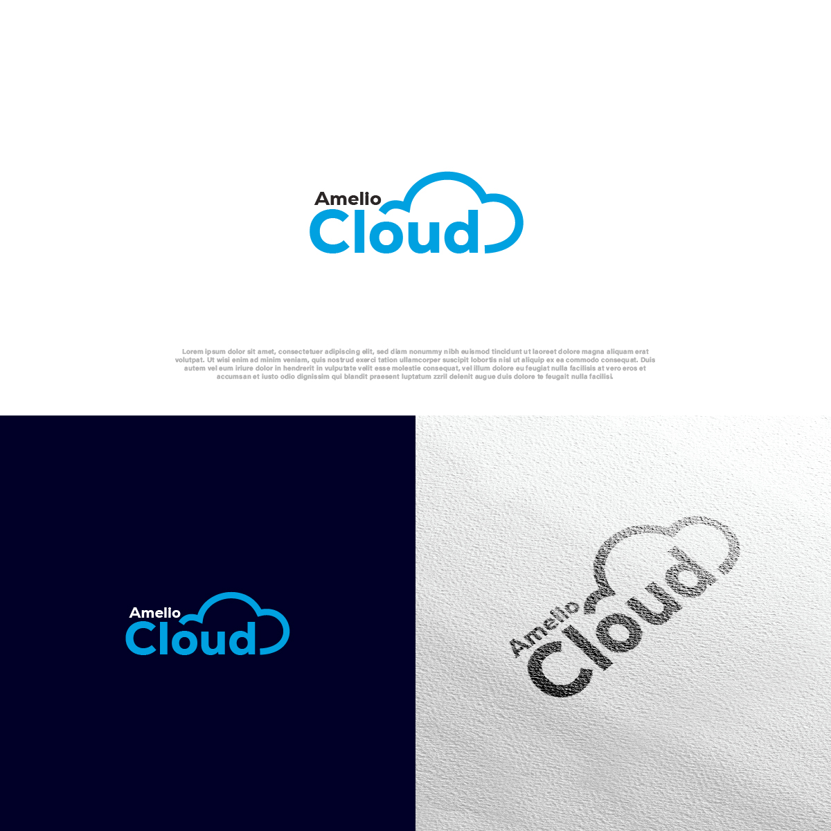 Logo Design by urvaG for this project | Design #32844918