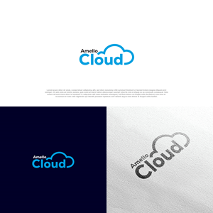 Logo Design by urvaG for this project | Design: #32844918