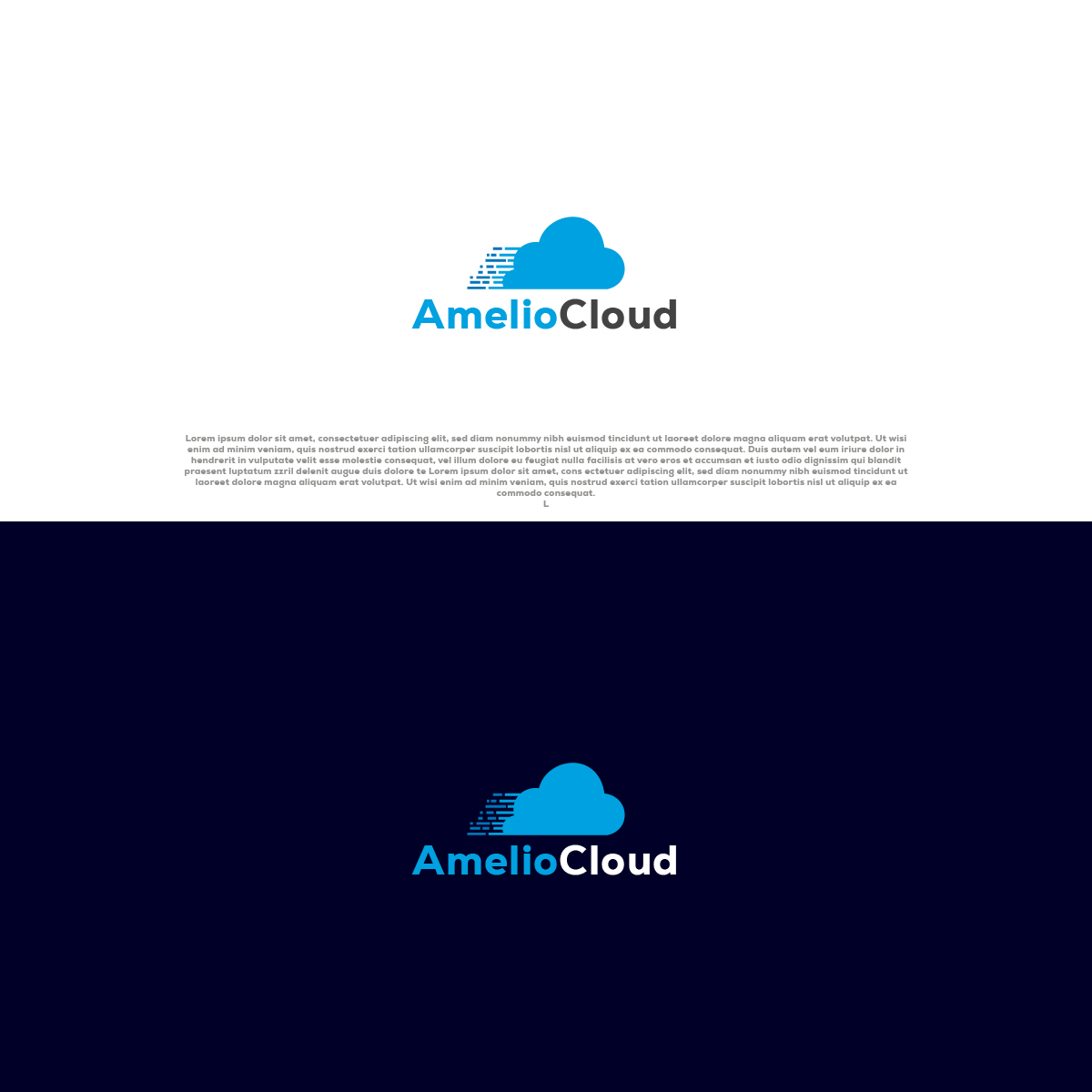 Diseño de Logo por urvaG para este proyecto | Diseño #32846015