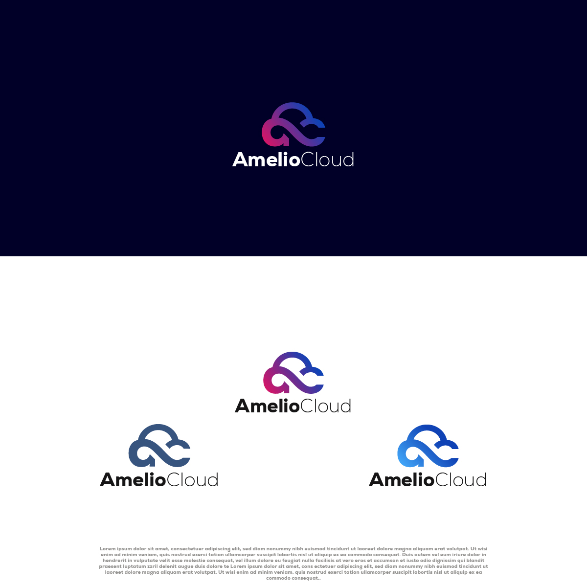 Diseño de Logo por urvaG para este proyecto | Diseño #32849198