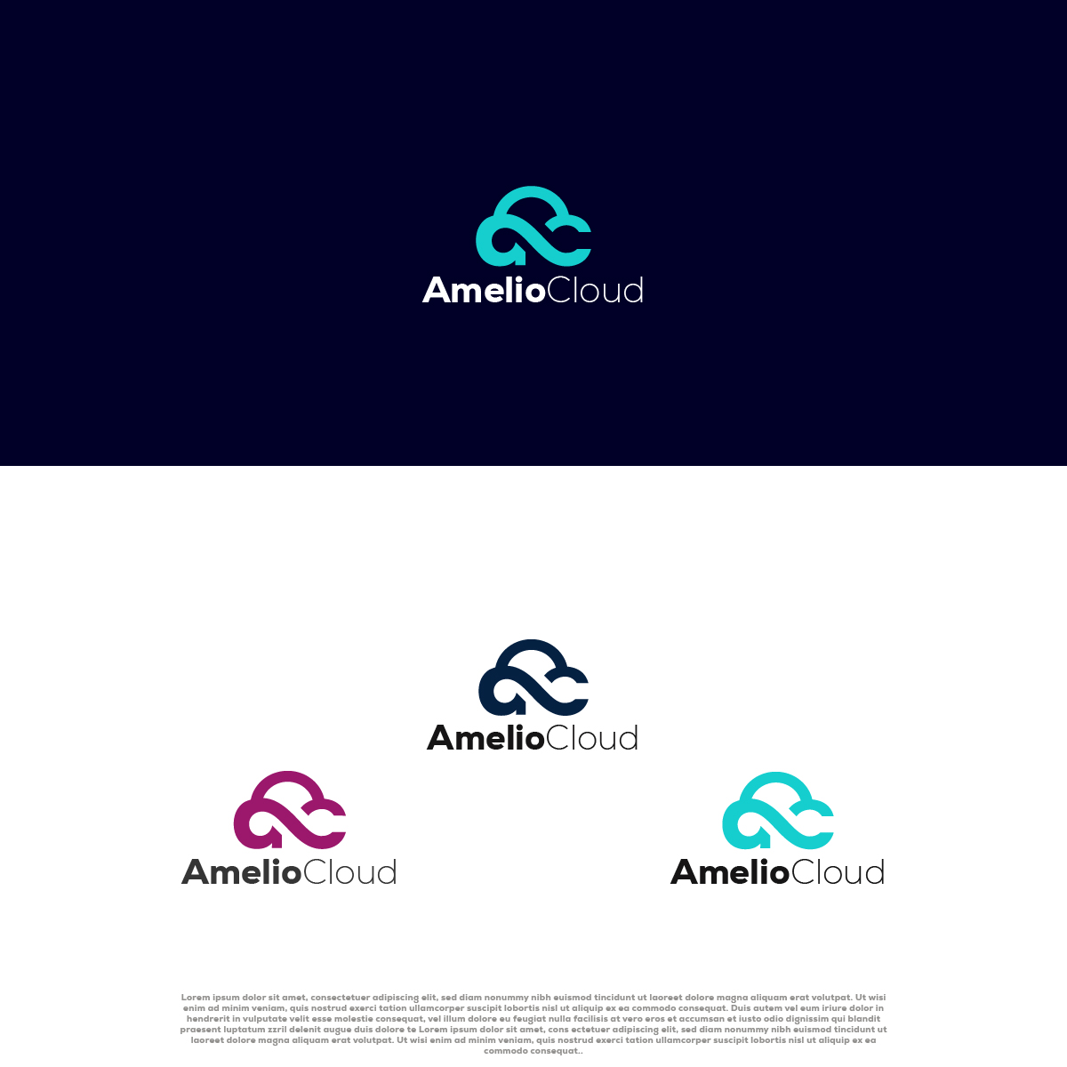 Diseño de Logo por urvaG para este proyecto | Diseño #32849418