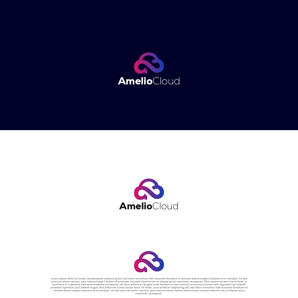 Diseño de Logo por urvaG para este proyecto | Diseño #32849576