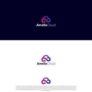Logo Design by urvaG for this project | Design: #32849576