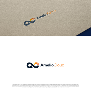 Diseño de Logo por urvaG para este proyecto | Diseño: #32871538