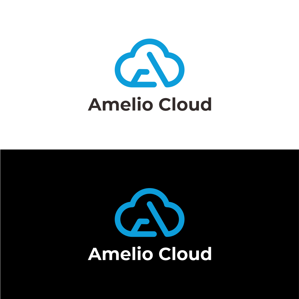 Logo Design by Dedi Saputra 2 for this project | Design #32833085