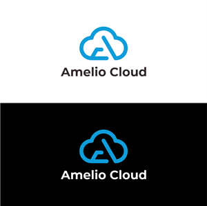 Logo Design by Dedi Saputra 2 for this project | Design: #32833085