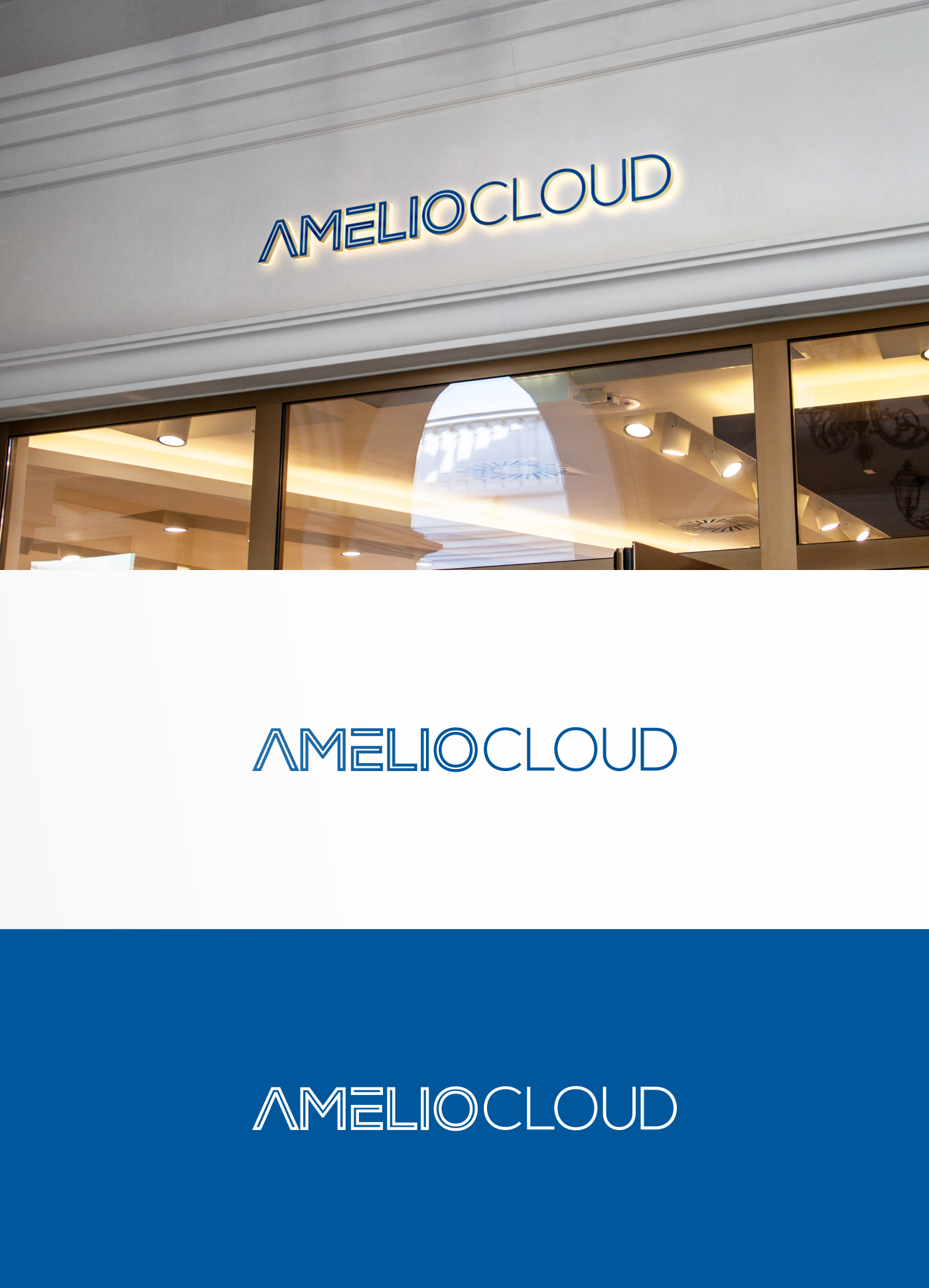 Diseño de Logo por DeaDsn para este proyecto | Diseño #32833095