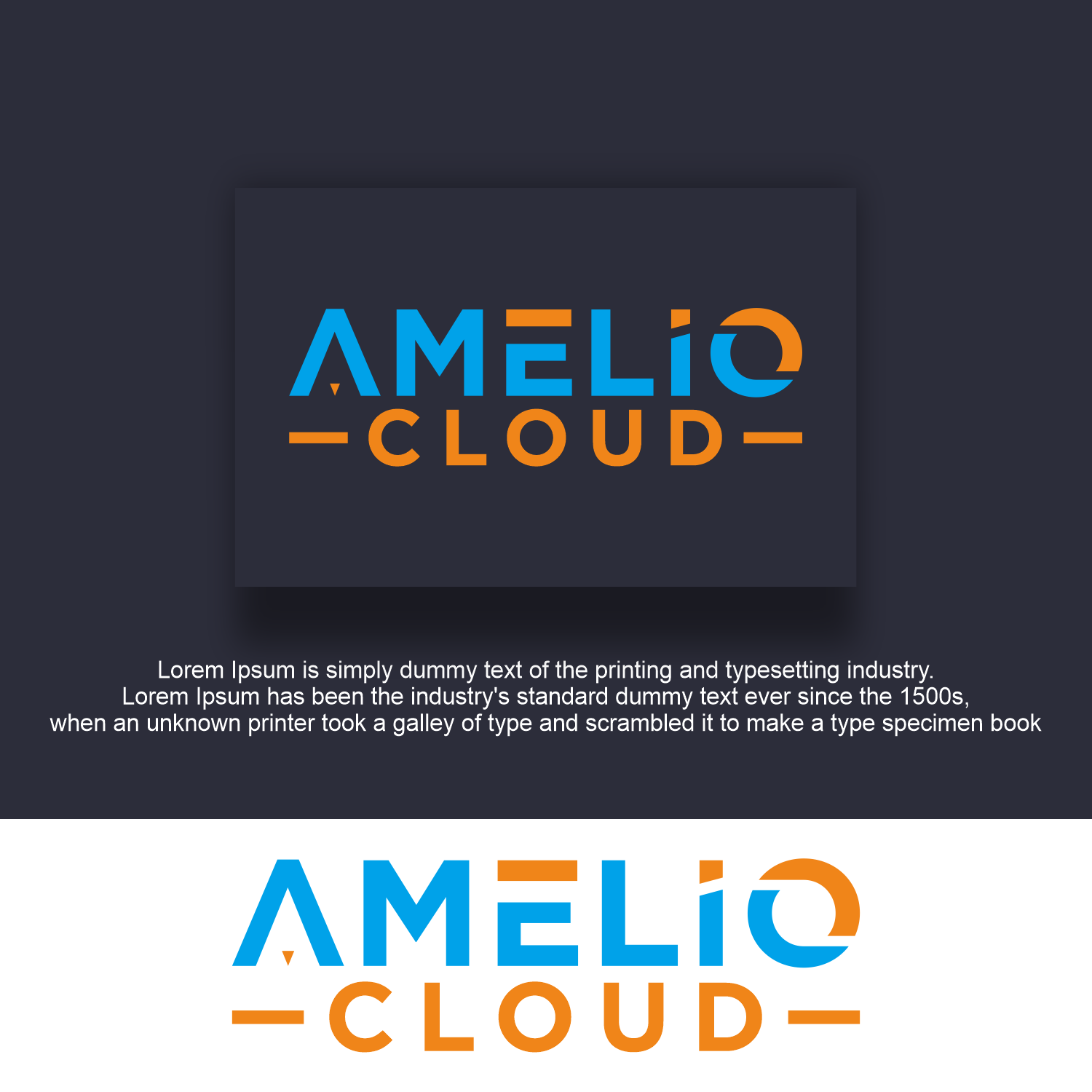 Design de Logo par Abigaill_design pour ce projet | Design #32844370