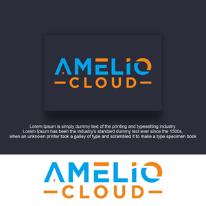 Logo Design by Abigaill_design for this project | Design: #32844370
