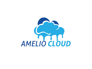 Logo Design by MAmbani 24 for this project | Design: #32842378