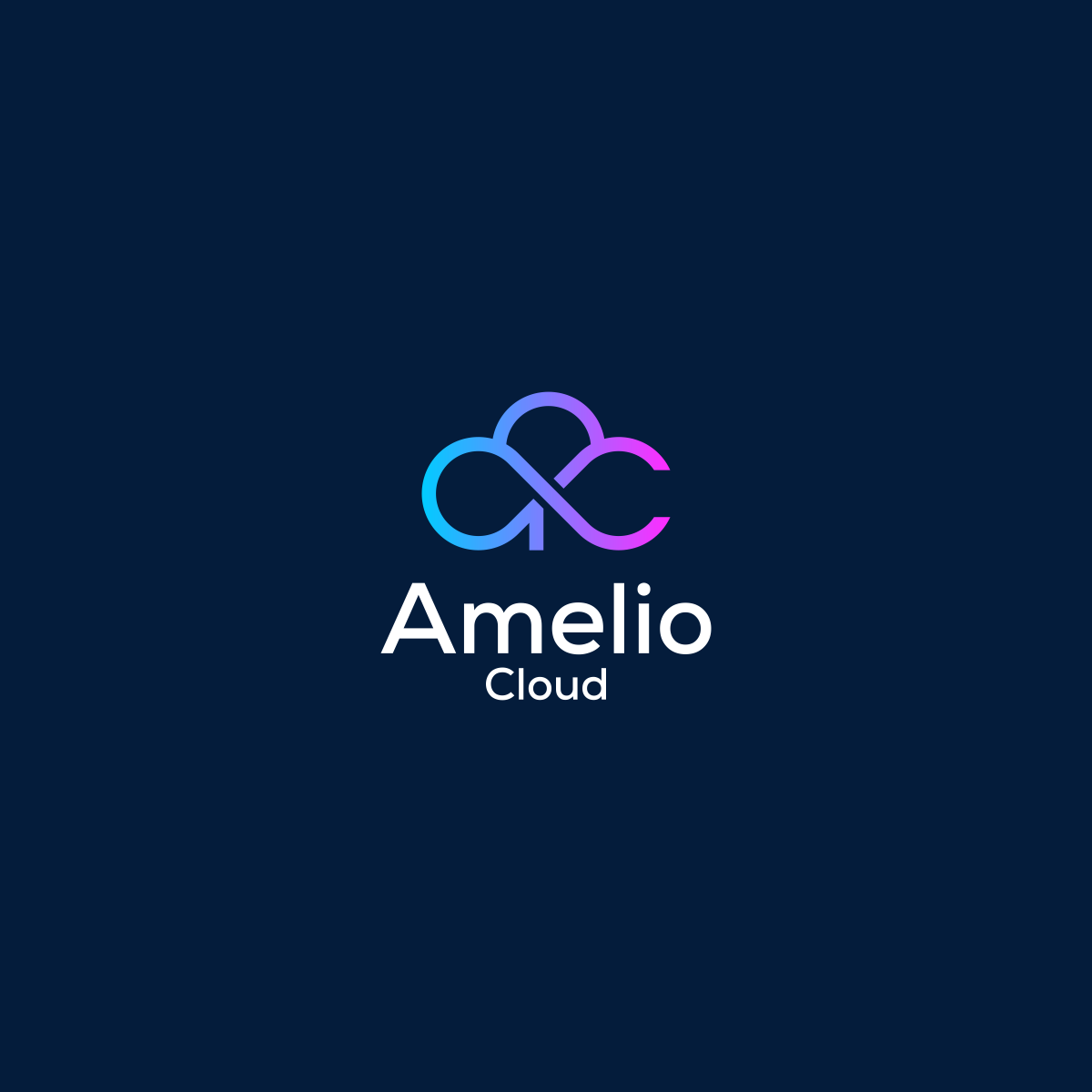 Logo Design by Grafie for this project | Design #32839668