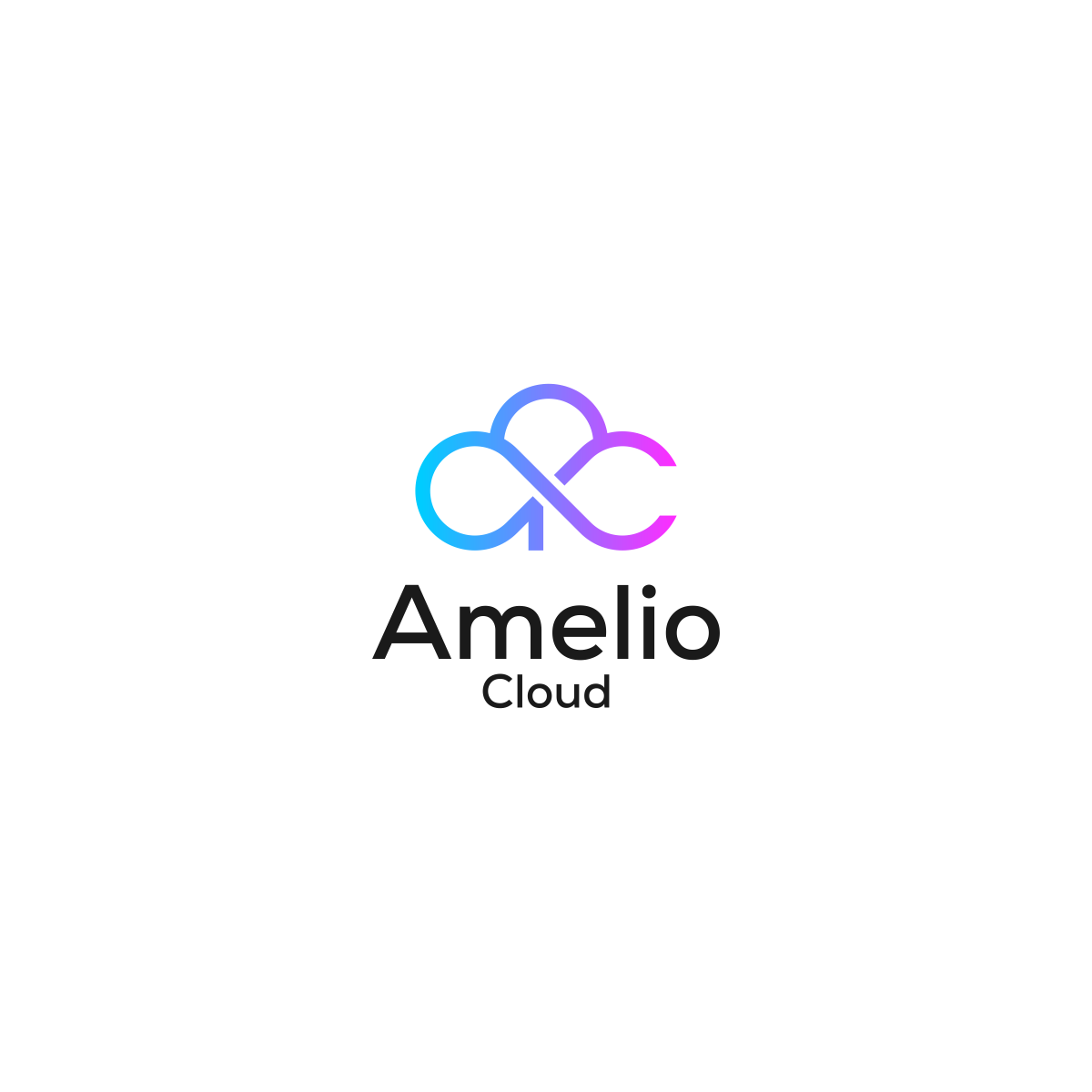 Logo Design by Grafie for this project | Design #32842202