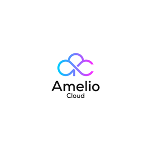 Logo Design by Grafie for this project | Design: #32842202