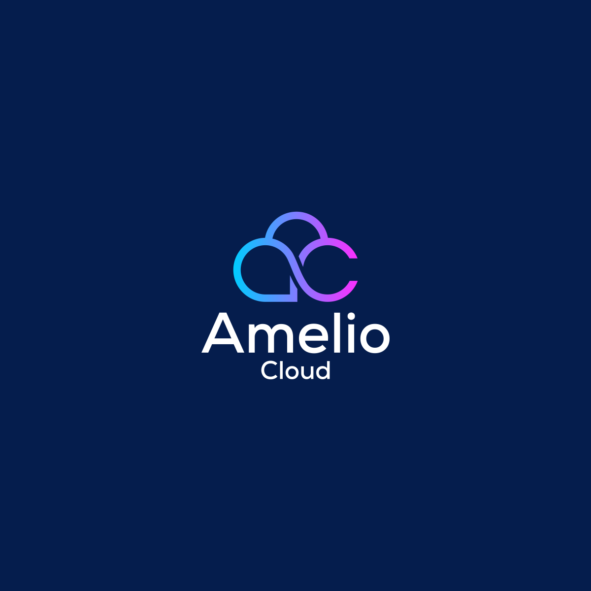 Logo Design by Grafie for this project | Design: #32844321