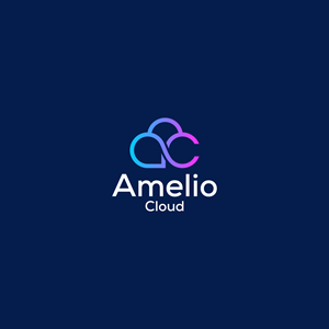 Logo Design by Grafie for this project | Design: #32844321