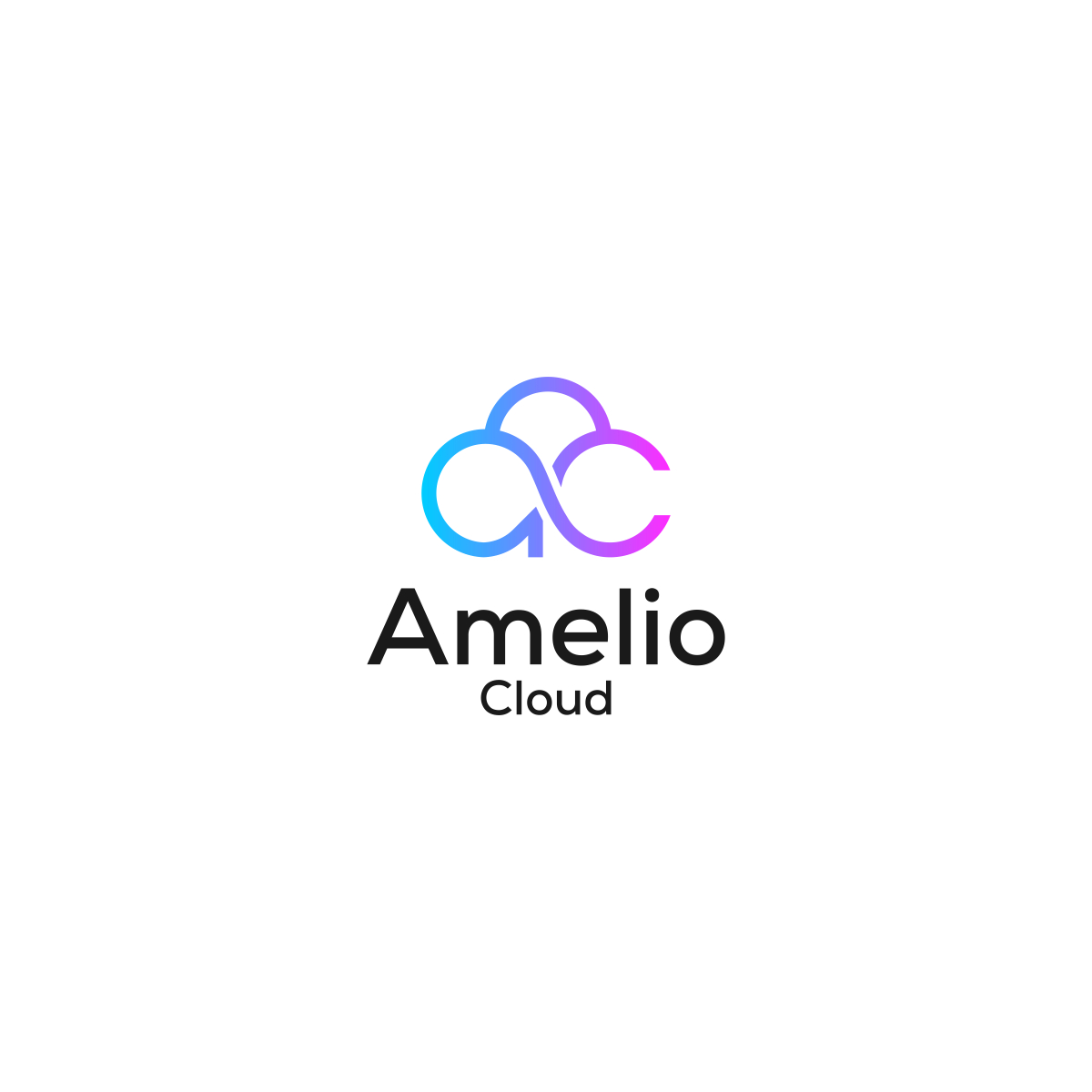 Logo Design by Grafie for this project | Design #32849165
