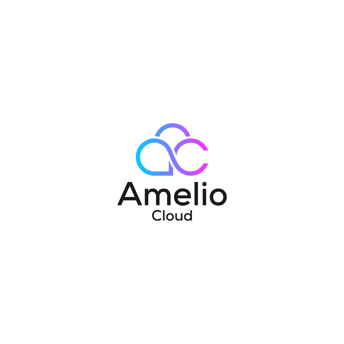 Logo Design by Grafie for this project | Design #32891757