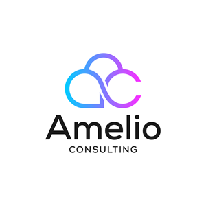 Logo Design by Grafie for this project | Design: #33986564
