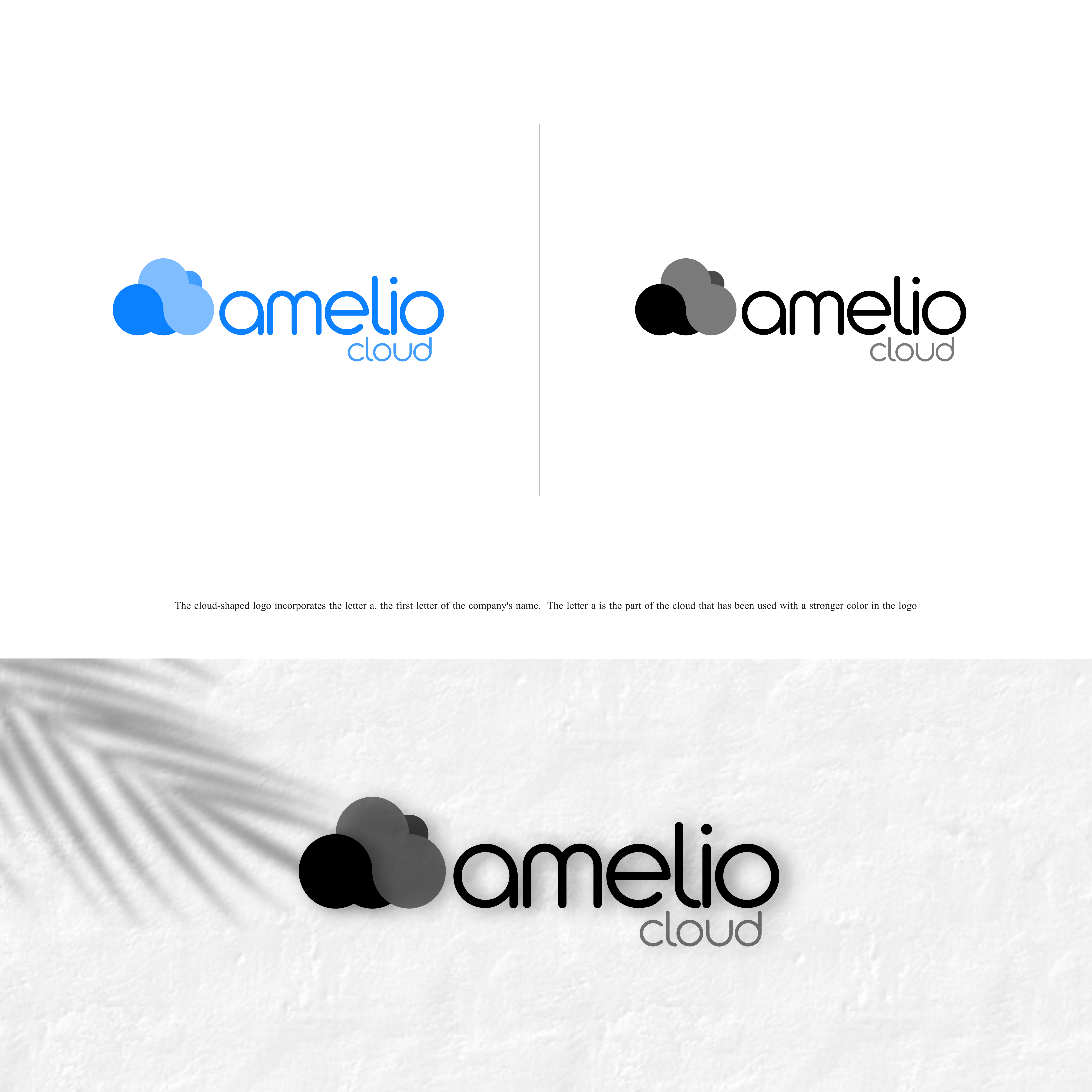 Logo Design by Brand Swam for this project | Design #32842918