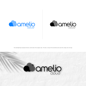 Logo Design by Brand Swam for this project | Design: #32842918
