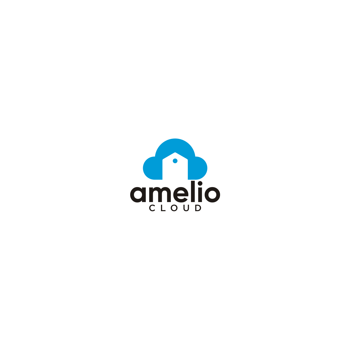 Logo Design by Kotakuang for this project | Design #32857730