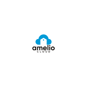 Logo Design by Kotakuang for this project | Design #32857730