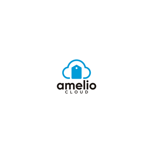Diseño de Logo por Kotakuang para este proyecto | Diseño: #32857733