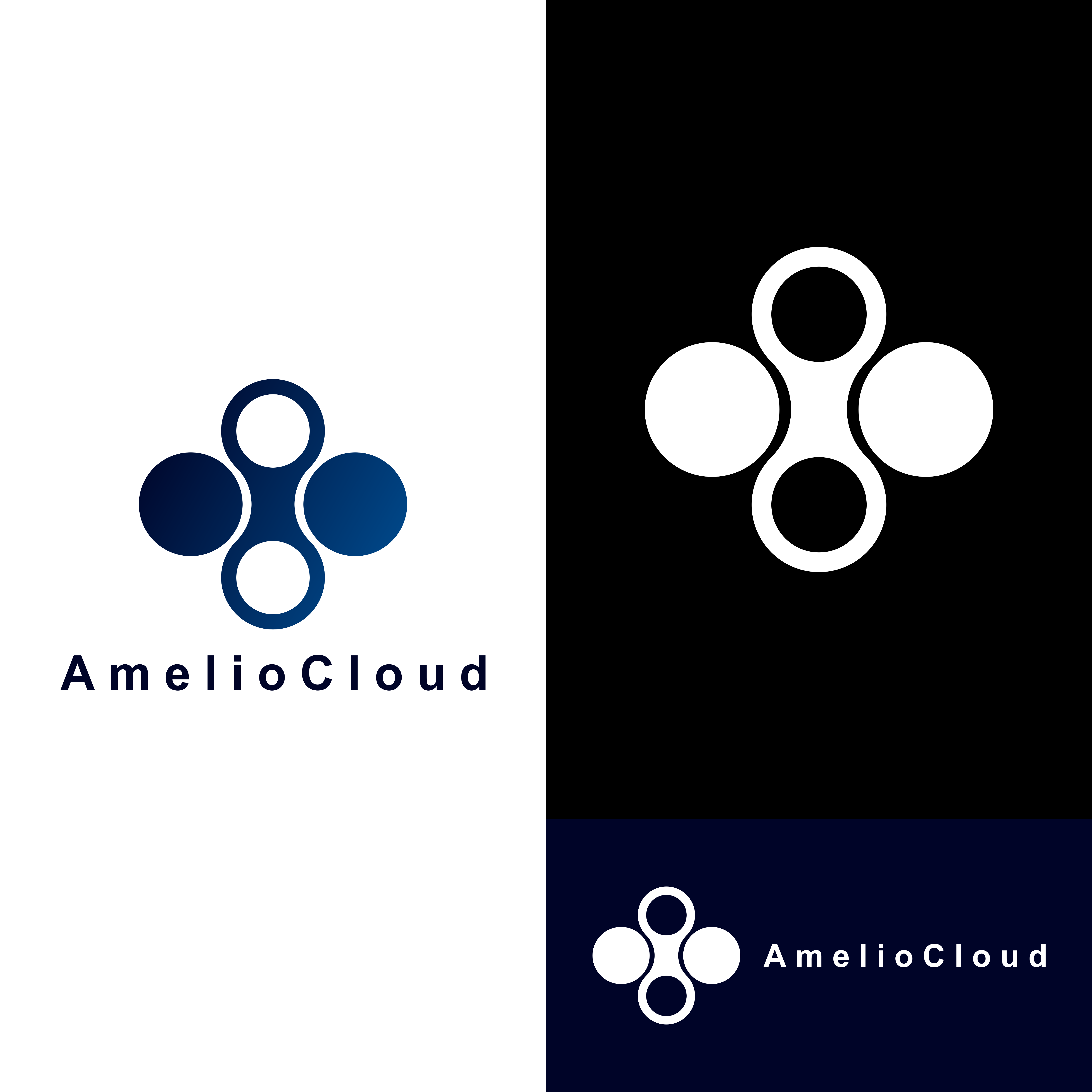 Diseño de Logo por JunioDesign para este proyecto | Diseño #32846151