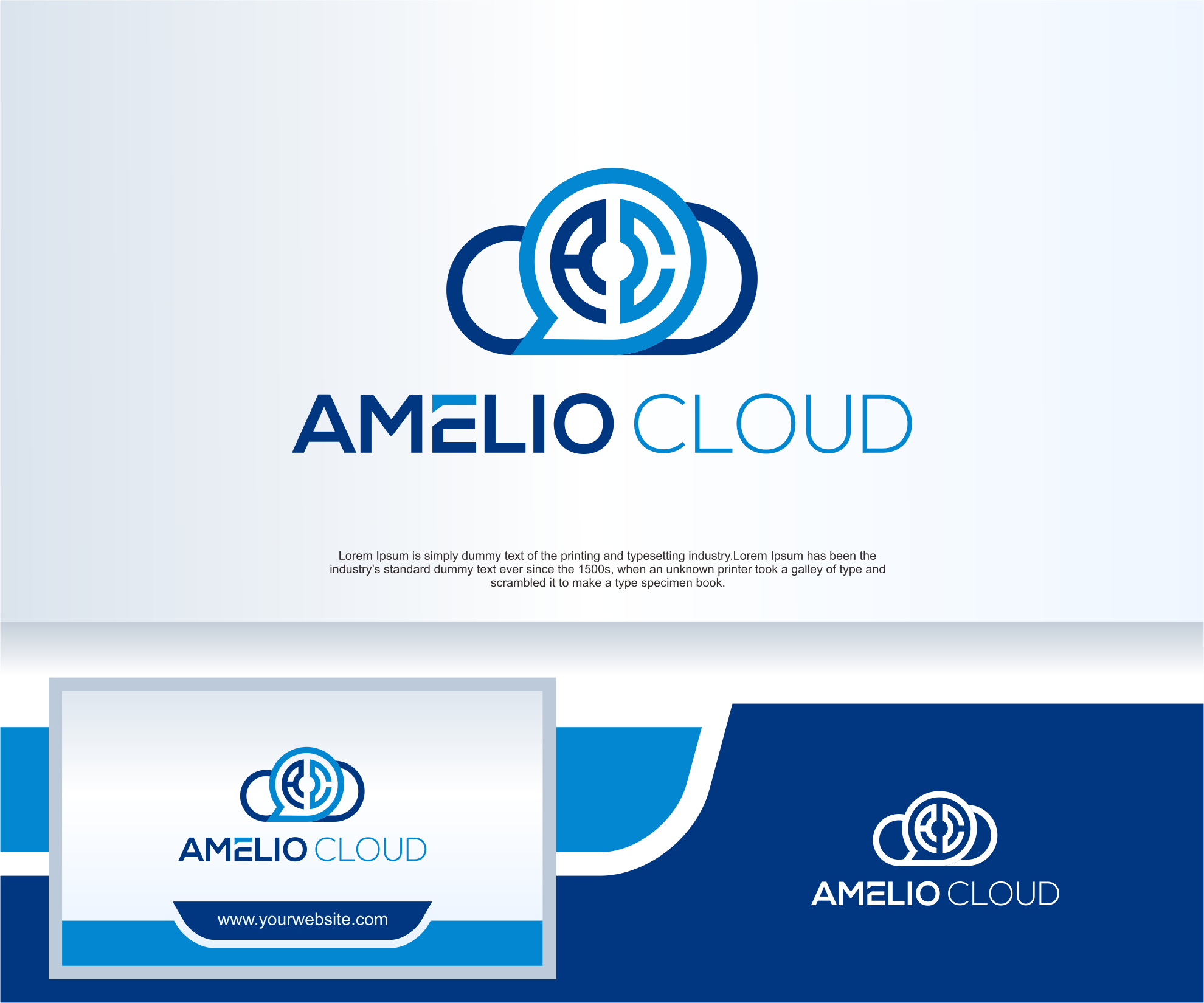 Diseño de Logo por Apache Kretek para este proyecto | Diseño #32837921