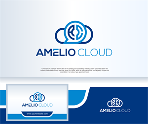 Logo Design by Apache Kretek for this project | Design: #32837921